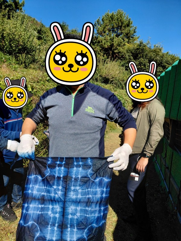 d50c2112873d120607ffb870ad6ddda5_1762080