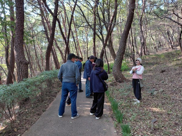 d50c2112873d120607ffb870ad6ddda5_1762080