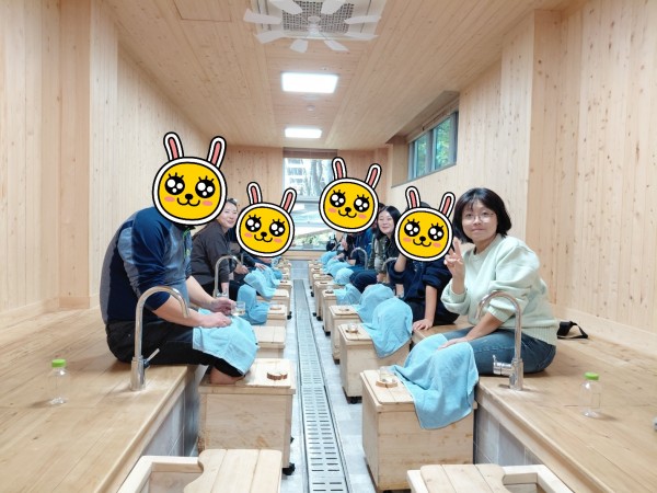 d50c2112873d120607ffb870ad6ddda5_1762080