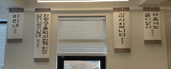 7cee7ddd4afa1bd250b2204e4270a85f_1767055