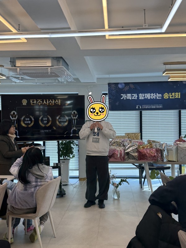 7cee7ddd4afa1bd250b2204e4270a85f_1767055